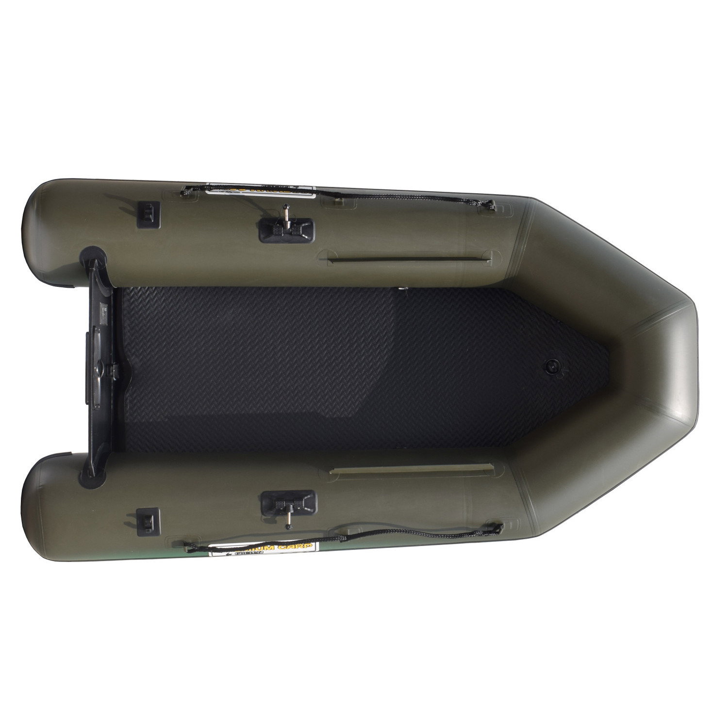 Лодка Premium Carp Boat 953091