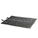 Карп дюшек с метър Traxis Basic Unhooking Mat DT9355
