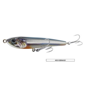 Воблер Little Jack Forma Stick 952743