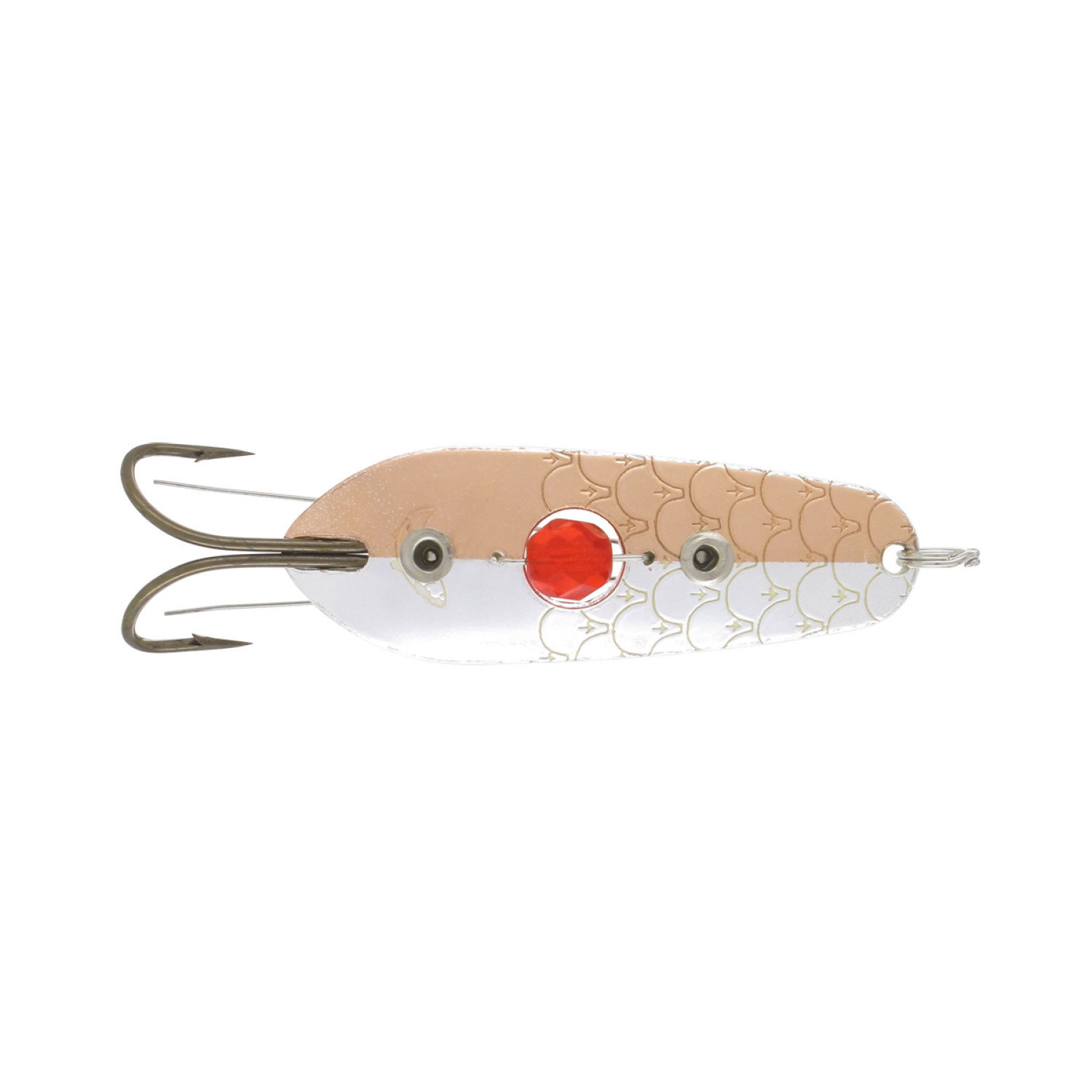 Клатушка Kuusamo Rasanen Weedless Bead 953258