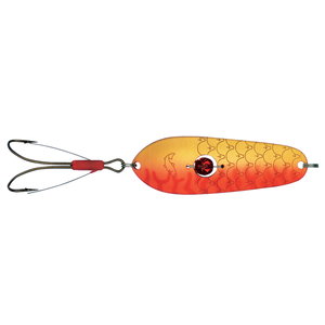 Клатушка Kuusamo Rasanen Weedless Bead 953261