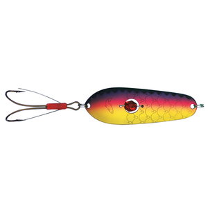 Клатушка Kuusamo Rasanen Weedless Bead 953262