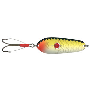 Клатушка Kuusamo Rasanen Weedless Bead 953263