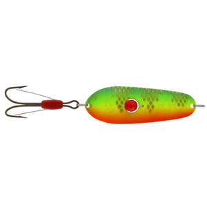 Клатушка Kuusamo Rasanen Weedless Bead 953264