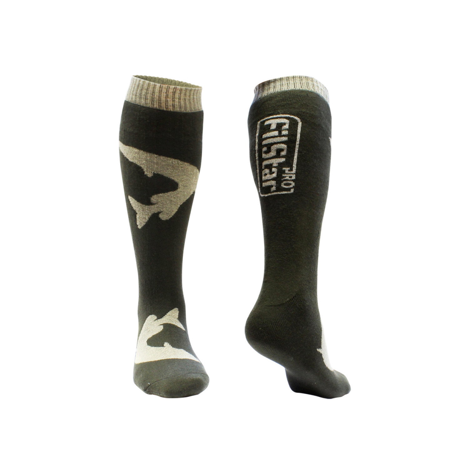 Термо чорапи FilStar Fishing Socks Pike 953102