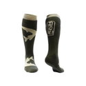 Термо чорапи FilStar Fishing Socks Pike 953103