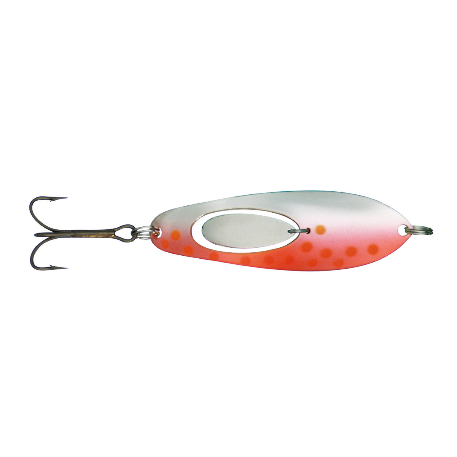 Клатушка Kuusamo Taimen Super 953279