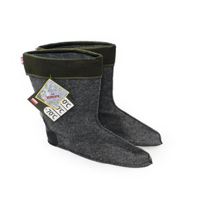Подплата за ботуши Lemigo Wader 893 EVA 953353