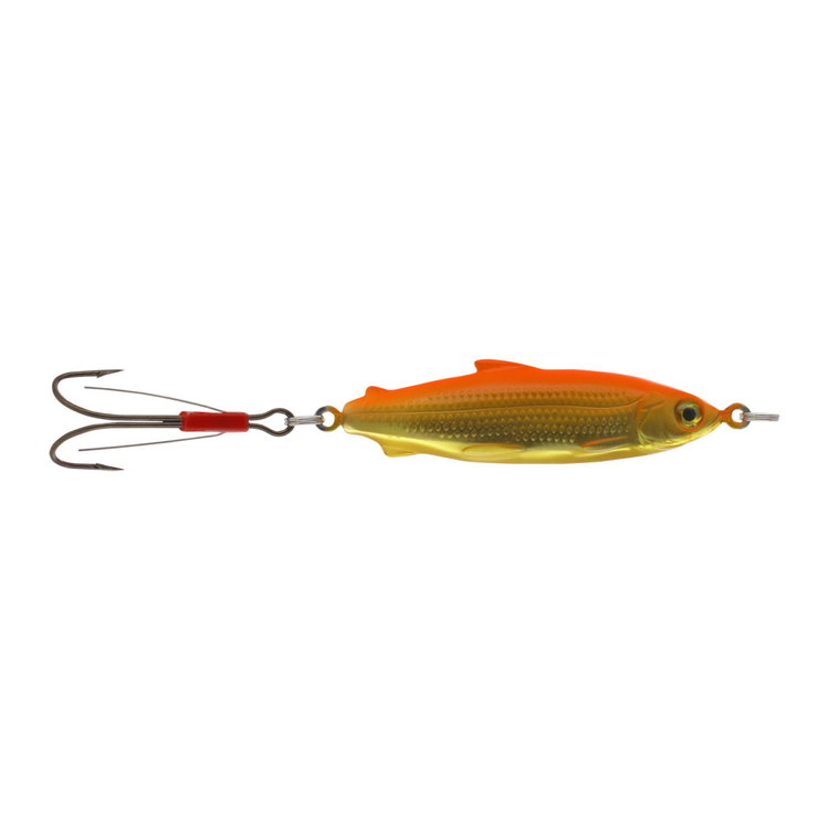 Клатушка Kuusamo Muikku Weedless 953286