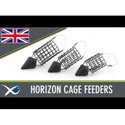 Фидер Matrix Horizon Wire Cage Feeder GFR222