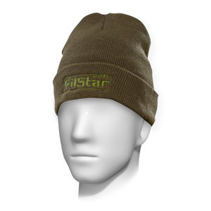 Шапка зимна FilStar 953300