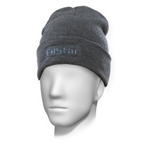 Шапка зимна FilStar 953301