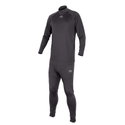 Комплект термо бельо Fox Rage Base Layer NPR375