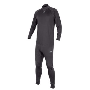 Комплект термо бельо Fox Rage Base Layer NPR377