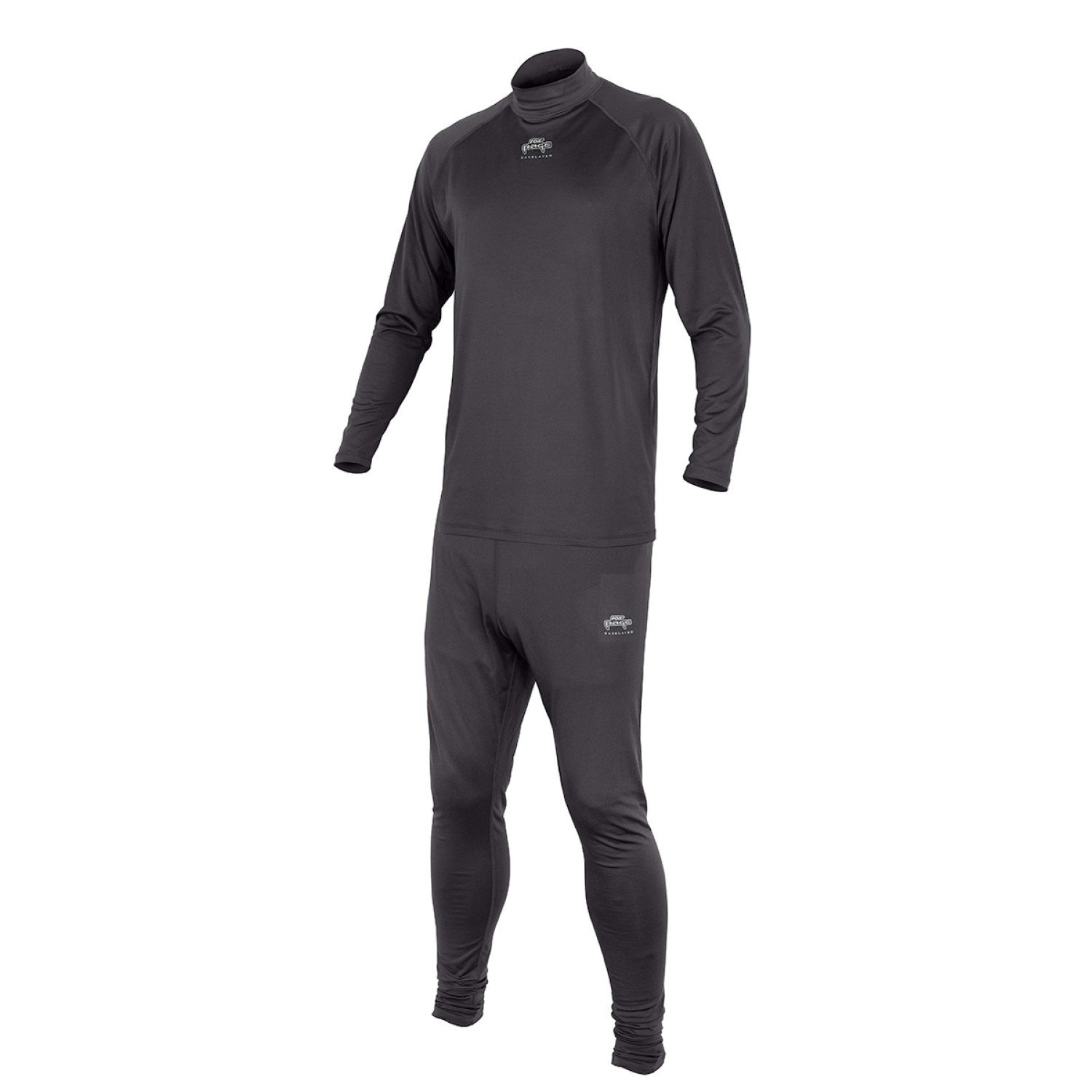 Комплект термо бельо Fox Rage Base Layer NPR377