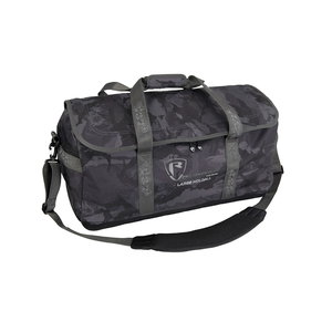 Сак Fox Rage Voyager Camo Large Holdall NLU095