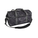 Сак Fox Rage Voyager Camo Large Holdall NLU095