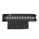 Метър Fox Rage Voyager Camo Measure Mat NLU098