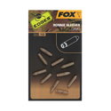 Шлаух Fox Edges Camo Ronnie Sleeves CAC788