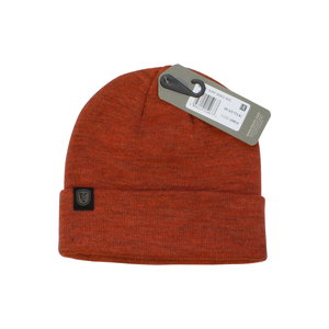 Шапка Fox Beanie CHH010