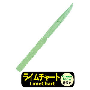 Силикон Aji Milk Shirasu AM-SRLC