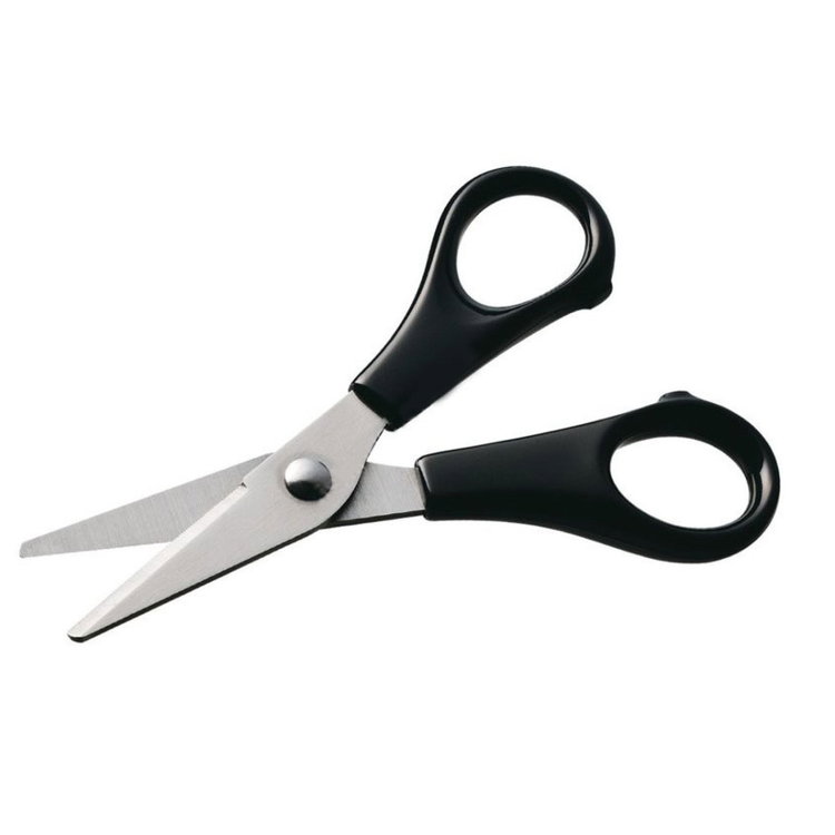 Ножичка за плетено влакно PE Cutter SP 953502