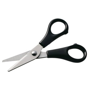 Ножичка за плетено влакно PE Cutter SP 953502
