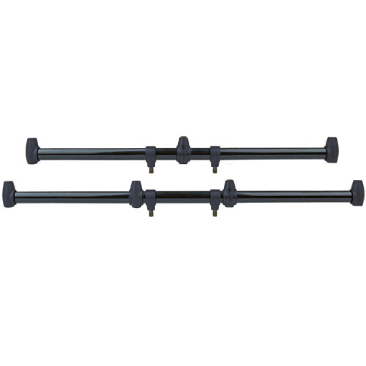 Бъз бар Fox Buzzer Bar Extra Wide CRP020