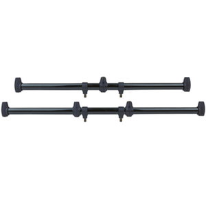 Бъз бар Fox Buzzer Bar Extra Wide CRP020