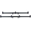 Бъз бар Fox Buzzer Bar Extra Wide CRP020