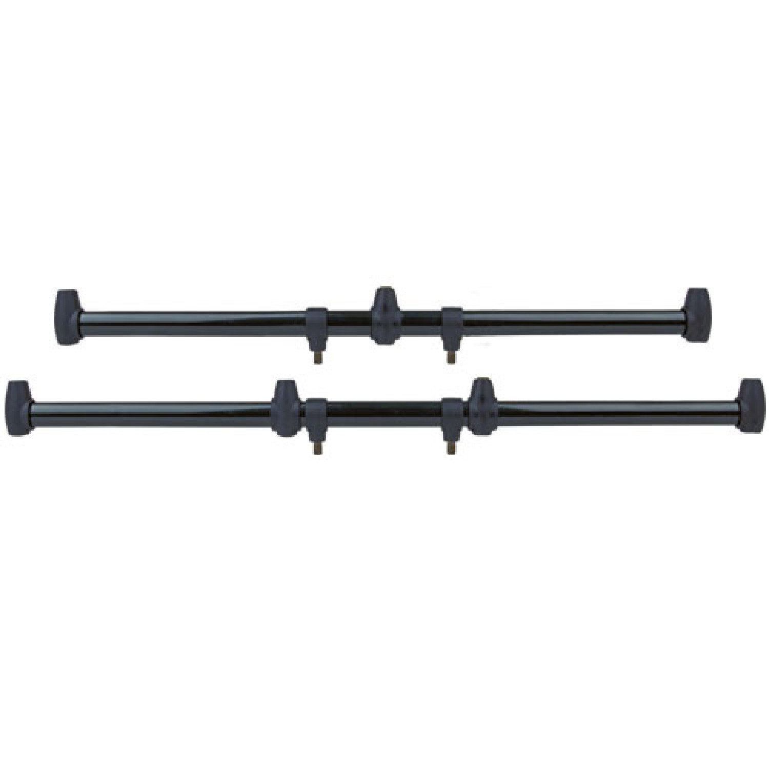 Бъз бар Fox Buzzer Bar Extra Wide CRP020