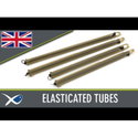 Тръбичка с ластик Matrix Elasticated Feeder Tubes GFR188