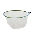 Глава за кеп Filstar River Mono Net Head Green 951329