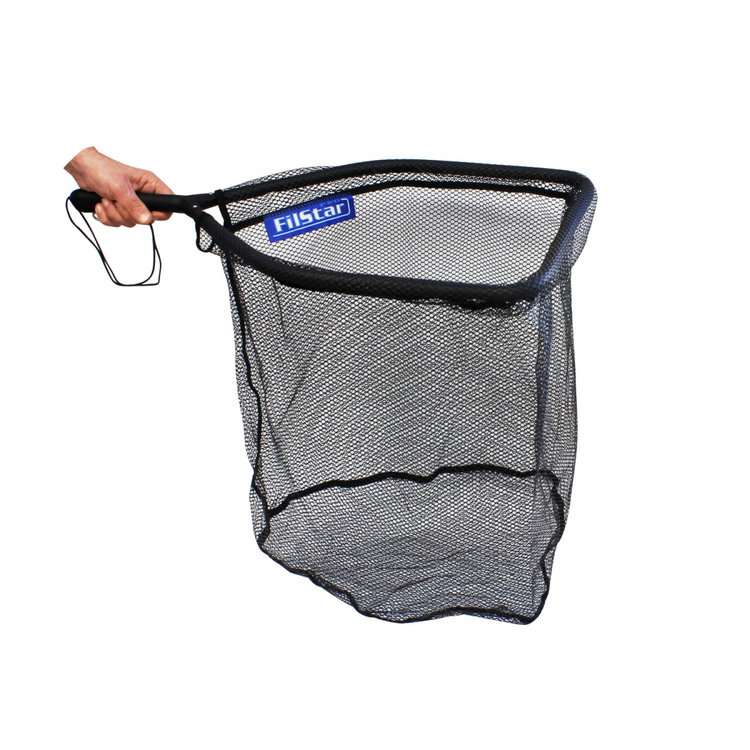 Кеп Filstar Pro Float Net 952021