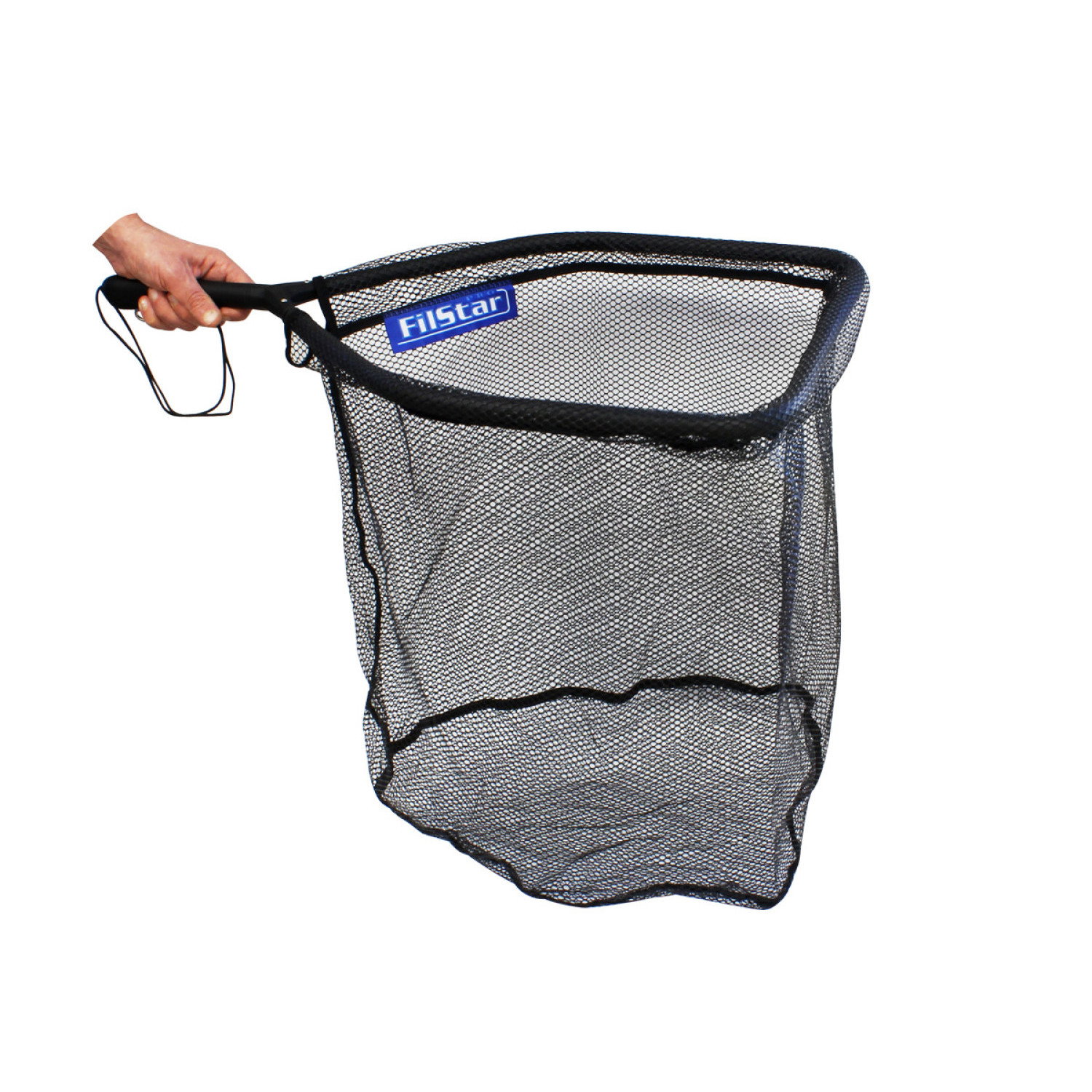 Кеп Filstar Pro Float Net 952021