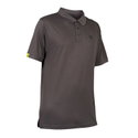 Тениска с яка Matrix Lightweight Polo Shirt GPR237