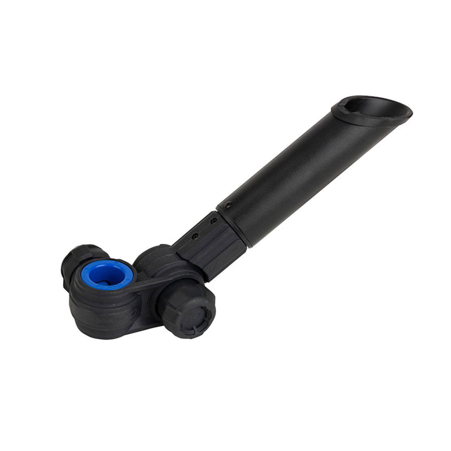 Прикачно Matrix 3D-R Angled Rod Holder GBA016