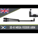 Прикачно Matrix 3D-R Mega Feeder Arm GBA043