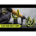 Държач за въдица Matrix Flexi Rod Butt Grip GBA055