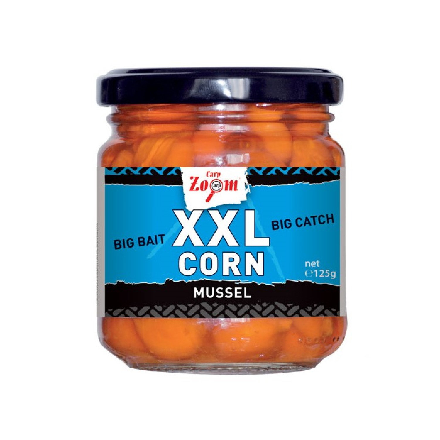 Царевица CZ XXL Corn CZ9386