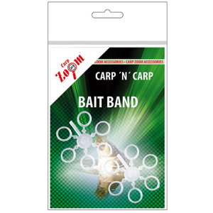 Ринг за пелети CZ Bait Band CZ8818