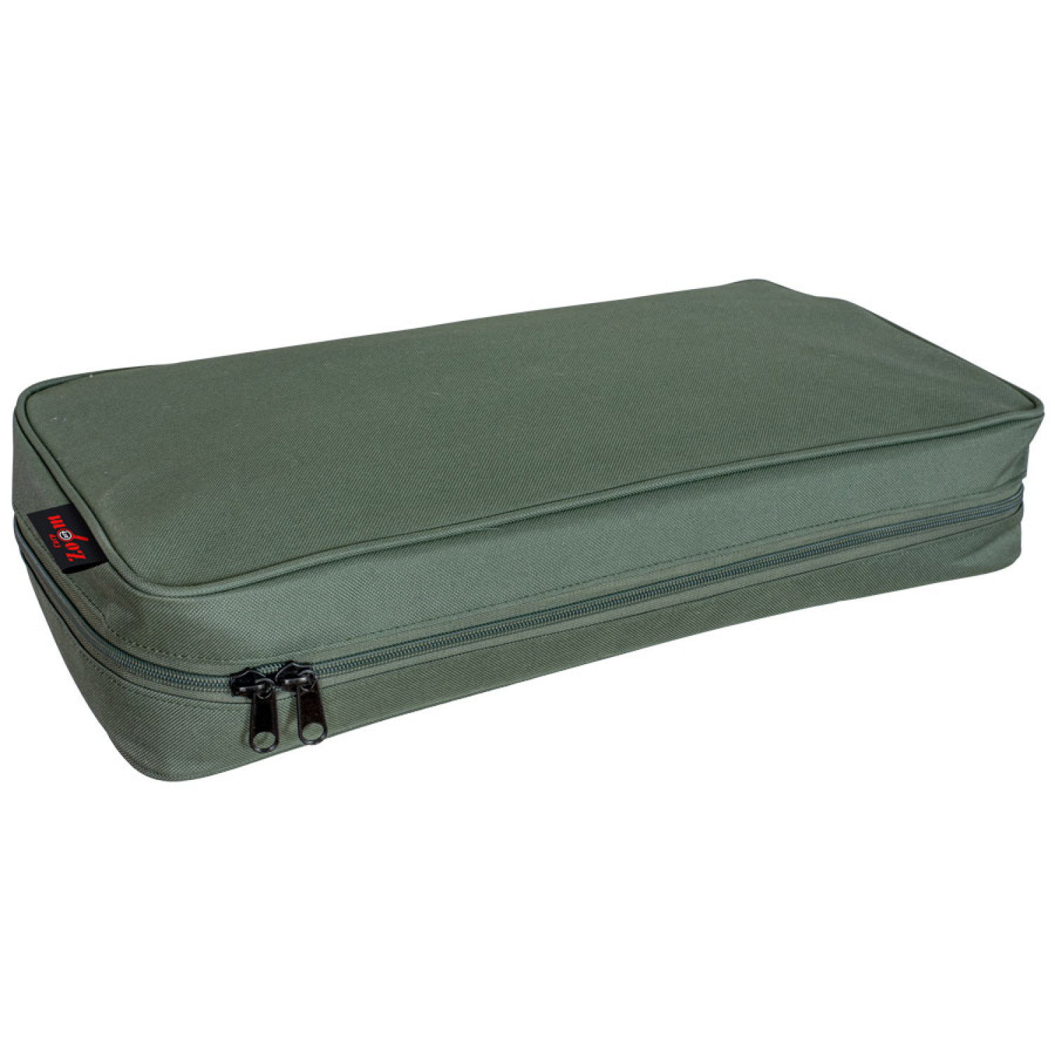 Чанта за бъз бар CZ Buzz Bar Bag CZ7540