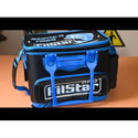 Водоустойчива чанта FilStar EVA ProDry BLUE 36 FSYD-36