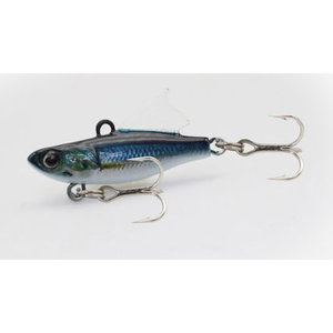 Воблер Little Jack Micro Forma Adict 953684