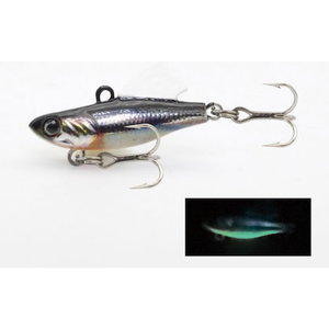 Воблер Little Jack Micro Forma Adict 953685