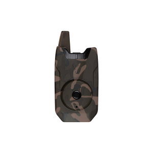 Станция Fox Mini Micron Camo Receiver CEI216