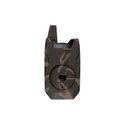 Станция Fox Mini Micron Camo Receiver CEI216