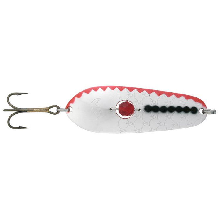 Клатушка Kuusamo Rasanen Bead 953875