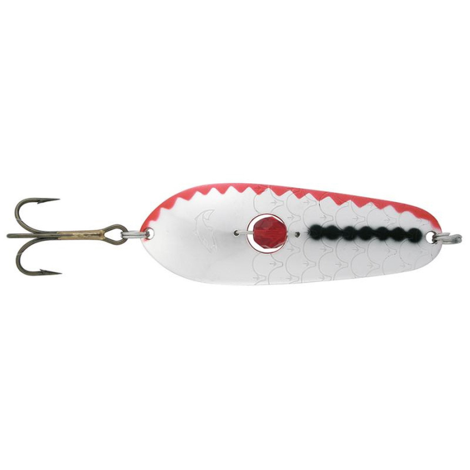 Клатушка Kuusamo Rasanen Bead 953875