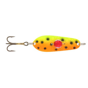 Клатушка Kuusamo Rasanen Bead 953878
